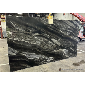 19125K - granite countertop